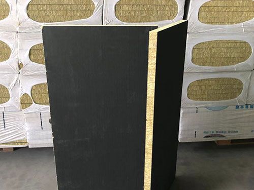 中國(guó)保溫材料的發(fā)展歷史？
